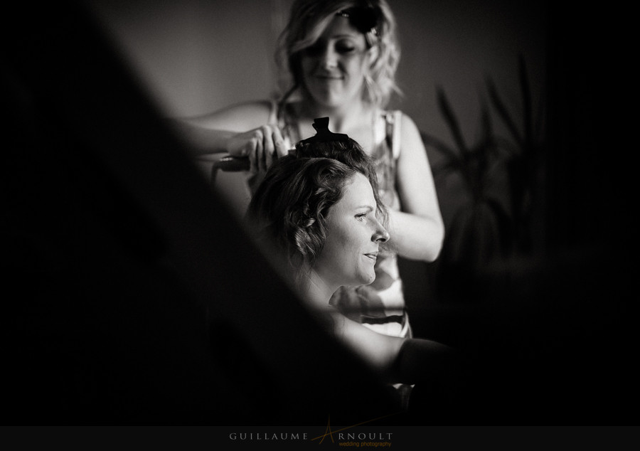 LetG - Guillaume Arnoult photographe mariage reportage Nantes-21